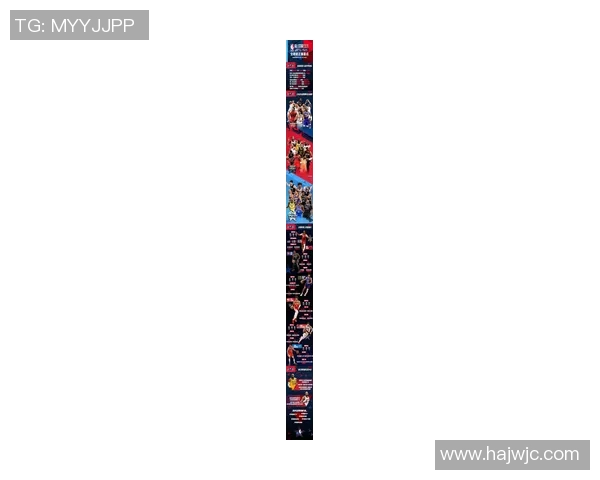 新浪NBA詹姆斯热点小时报丨2026年03月07日04时_今日实时NBA詹姆斯热点速递